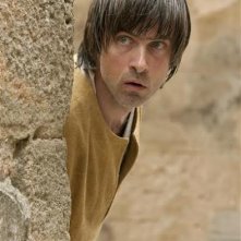 Maraviglioso Boccaccio: Kim Rossi Stuart in una del film