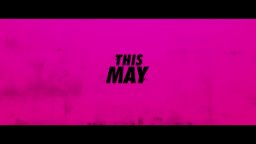 Trailer - Hot Pursuit