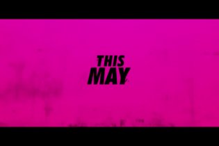 Trailer - Hot Pursuit