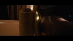 Trailer 2 - The Longest Ride