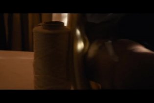 Trailer 2 - The Longest Ride