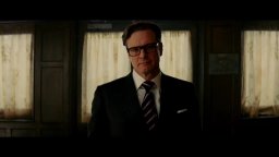 Clip 'I modi definiscono l'uomo' - Kingsman: Secret Service