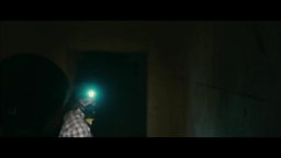 Trailer italiano - La piramide