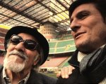 Zanetti Story: l’elogio sportivo di un umile capitano 