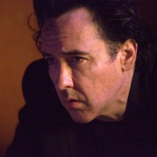 Motel: John Cusack in un primo piano tratto dal film