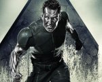 Deadpool: Daniel Cudmore non sarà Colossus