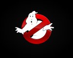 Ghostbusters 3: la prima foto del cast insieme!