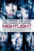 Locandina di Nightlight
