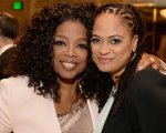 Ava DuVernay e Oprah Winfrey per Queen Sugar