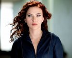 Avengers: Age of Ultron: Scarlett sul passato oscuro di Black Widow