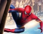 Marvel Studios e Spider-Man: Cosa cambia?