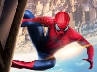 Marvel Studios e Spider-Man: Cosa cambia?