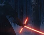 Star Wars: Ep. VII: la Apple e i segreti della spada laser dei Sith