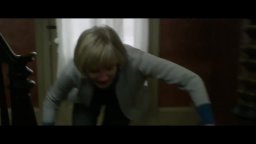 Trailer - We Are Still Here