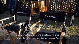 Featurette esclusiva 'The Journey' - Get on Up