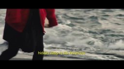 Trailer 2 - Kumiko, the Treasure Hunter