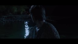 Clip 'La scintilla blu' - Il settimo figlio