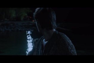 Clip 'La scintilla blu' - Il settimo figlio