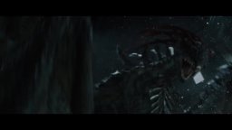 Clip 'Ti verrò a prendere Malkin' - Il settimo figlio