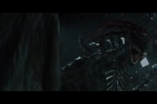 Clip 'Ti verrò a prendere Malkin' - Il settimo figlio