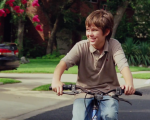 Oscar 2015: le previsioni per le categorie principali