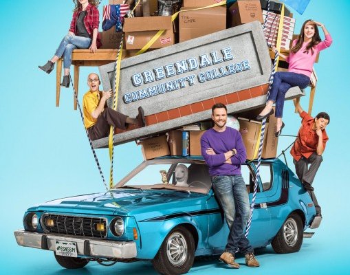 community-serie-tv-2009-2015-trama-cast-e-info-movieplayer-it