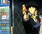 Cowboy Bebop: biglietti gratuiti per il film!