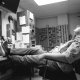 Life Itself: un tributo a Roger Ebert a Milano