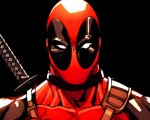 Deadpool: ecco la lista dei personaggi che compariranno nel film