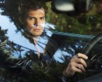 50 sfumature di grigio: 10 aspetti inquietanti di Christian Grey