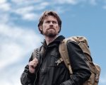 The Hunter in homevideo: Willem Dafoe a caccia della tigre della Tasmania