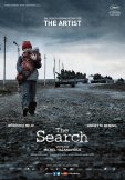 Locandina di The Search