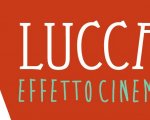 Lucca Effetto Cinema Notte, al via la terza edizione