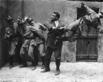 Trento Film Festival 2015 - le prime anticipazioni sulla kermesse