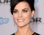 Jaimie Alexander nel pilot NBC Blindspot