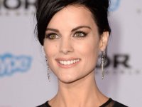Jaimie Alexander nel pilot NBC Blindspot
