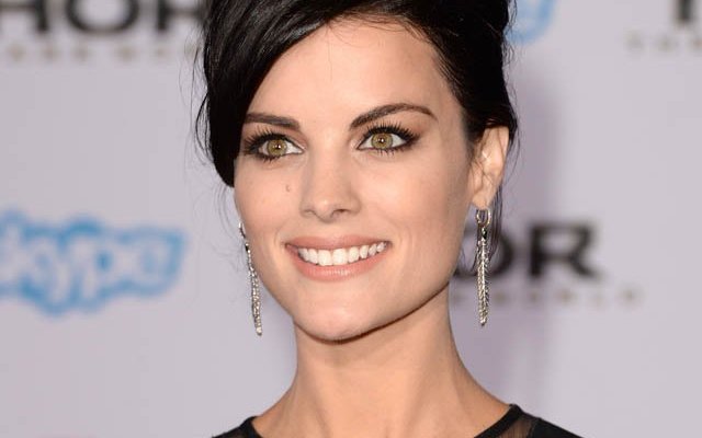 Film E Programmi Tv Di Jaimie Alexander