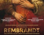 Rembrandt raddoppia il 19 febbraio