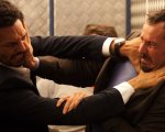 Notorious Pictures acquisisce dodici film da Berlino