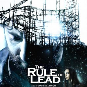 Locandina di La Regola del Piombo - The Rule of Lead