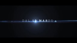 Trailer italiano 60' - Insurgent
