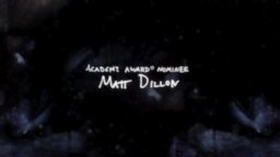 Trailer 2 - Wayward Pines