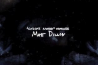 Trailer 2 - Wayward Pines