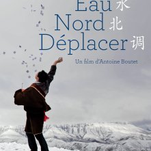 Locandina di South to North