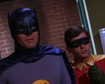 Batman: la serie tv completa del 1966 in alta definizione