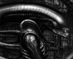 Alien: Neill Blomkamp dirigerà il sequel!