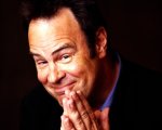 Ghostbusters, un 'vero' sequel per Aykroyd?