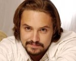 Guardiani della Galassia: Will Friedle voce di Star-Lord in tv