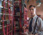 Oscar 2015: The Imitation Game è il favorito della Casa Bianca