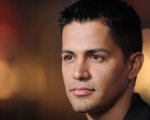 Suicide Squad: Jay Hernandez in un ruolo misterioso